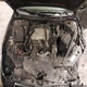 2G1WC5EM9A1262706 2010 Chevrolet Impala Ltz auction photo thumbnail 10