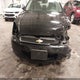 2G1WC5EM9A1262706 2010 Chevrolet Impala Ltz auction photo thumbnail 18
