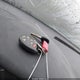 2G1WC5EM9A1262706 2010 Chevrolet Impala Ltz auction photo thumbnail 11