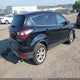 1FMCU9GD1HUC71289 2017 Ford Escape Se auction photo thumbnail 4