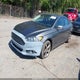 3FA6P0HR6DR187121 2013 Ford Fusion Se auction photo thumbnail 2