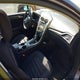 3FA6P0HR6DR187121 2013 Ford Fusion Se auction photo thumbnail 5