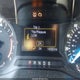 3FA6P0HR6DR187121 2013 Ford Fusion Se auction photo thumbnail 7