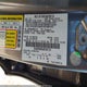3FA6P0HR6DR187121 2013 Ford Fusion Se auction photo thumbnail 9