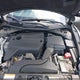 1N4AL3AP0HC152904 2017 Nissan Altima 2.5 S auction photo thumbnail 10