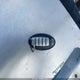 1N4AL3AP0HC152904 2017 Nissan Altima 2.5 S auction photo thumbnail 11