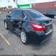 1N4AL3AP0HC152904 2017 Nissan Altima 2.5 S auction photo thumbnail 3