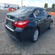 1N4AL3AP0HC152904 2017 Nissan Altima 2.5 S auction photo thumbnail 4