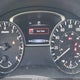 1N4AL3AP0HC152904 2017 Nissan Altima 2.5 S auction photo thumbnail 7