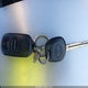 1NXBR32E06Z750746 2006 Toyota Corolla S auction photo thumbnail 11