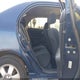 1NXBR32E06Z750746 2006 Toyota Corolla S auction photo thumbnail 8