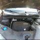 5FNYF6H08GB027452 2016 Honda Pilot Elite auction photo thumbnail 10