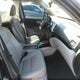 5FNYF6H08GB027452 2016 Honda Pilot Elite auction photo thumbnail 5