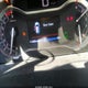 5FNYF6H08GB027452 2016 Honda Pilot Elite auction photo thumbnail 7