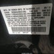 5FNYF6H08GB027452 2016 Honda Pilot Elite auction photo thumbnail 9