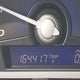 2HGFG1B87AH534710 2010 Honda Civic Ex auction photo thumbnail 15