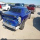 2C3CDZAGXNH144129 2022 Dodge Challenger Sxt auction photo thumbnail 4