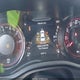 2C3CDZAGXNH144129 2022 Dodge Challenger Sxt auction photo thumbnail 7