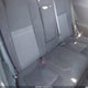 2C3CDZAGXNH144129 2022 Dodge Challenger Sxt auction photo thumbnail 8