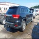 1C4RJFBG5DC511273 2013 Jeep Grand Cherokee Limited auction photo thumbnail 4