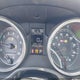 1C4RJFBG5DC511273 2013 Jeep Grand Cherokee Limited auction photo thumbnail 7
