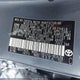 5YFVPMAE6MP228227 2021 Toyota Corolla Le auction photo thumbnail 9