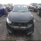 2HGFC2F70HH531225 2017 Honda Civic Ex auction photo thumbnail 13