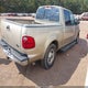 1FTRW07L51KD50381 2001 Ford F-150 Harley-Davidson Edition/King Ranch Edition/Lariat/Xlt auction photo thumbnail 4