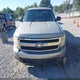 1GCEC19J57Z516035 2007 Chevrolet Silverado 1500 Lt1 auction photo thumbnail 12