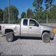1GCEC19J57Z516035 2007 Chevrolet Silverado 1500 Lt1 auction photo thumbnail 13