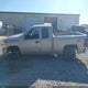 1GCEC19J57Z516035 2007 Chevrolet Silverado 1500 Lt1 auction photo thumbnail 14