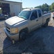 1GCEC19J57Z516035 2007 Chevrolet Silverado 1500 Lt1 auction photo thumbnail 2