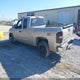 1GCEC19J57Z516035 2007 Chevrolet Silverado 1500 Lt1 auction photo thumbnail 3