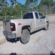 1GCEC19J57Z516035 2007 Chevrolet Silverado 1500 Lt1 auction photo thumbnail 4