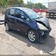 JHMGE88449S072325 2009 Honda Fit Sport auction photo thumbnail 1