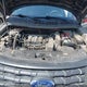 1FM5K8ARXGGD04820 2016 Ford Police Interceptor auction photo thumbnail 10