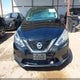 3N1AB7AP5JY242120 2018 Nissan Sentra S auction photo thumbnail 12