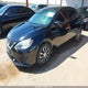 3N1AB7AP5JY242120 2018 Nissan Sentra S auction photo thumbnail 2