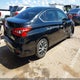 3N1AB7AP5JY242120 2018 Nissan Sentra S auction photo thumbnail 4