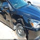 3N1AB7AP5JY242120 2018 Nissan Sentra S auction photo thumbnail 6