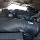 WBADD632XVBW25892 1997 BMW 528I auction photo thumbnail 10