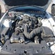 1ZVFT80NX65154834 2006 Ford Mustang V6 auction photo thumbnail 10
