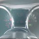 1ZVFT80NX65154834 2006 Ford Mustang V6 auction photo thumbnail 7