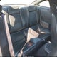 1ZVFT80NX65154834 2006 Ford Mustang V6 auction photo thumbnail 8