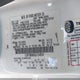 1ZVFT80NX65154834 2006 Ford Mustang V6 auction photo thumbnail 9