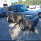 KNDJP3A56E7029125 2014 Kia Soul + auction photo thumbnail 1