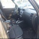 KNDJP3A56E7029125 2014 Kia Soul + auction photo thumbnail 5