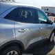 1FMCU9G69NUB48529 2022 Ford Escape Se auction photo thumbnail 13