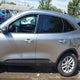 1FMCU9G69NUB48529 2022 Ford Escape Se auction photo thumbnail 14