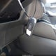 1FMCU9G69NUB48529 2022 Ford Escape Se auction photo thumbnail 11